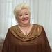 medium bobrova