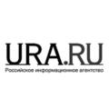 Ура.ру (URA.Ru) 