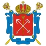 Санкт-Петербург Санкт-Петербург