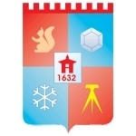 Якутск Якутск