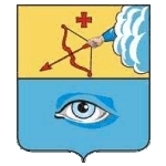 Глазов Глазов