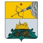 Сарапул Сарапул