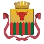 Чита Чита