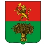 Канск Канск