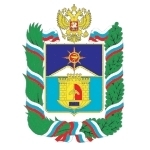 Кисловодск Кисловодск