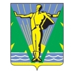 Комсомольск-на-Амуре Комсомольск-на-Амуре