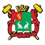 Ковров Ковров