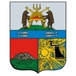 Череповец Череповец