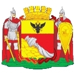 Воронеж Воронеж