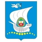 Калининград Калининград