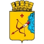 Киров Киров