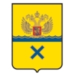 Оренбург Оренбург
