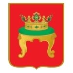 Тверь Тверь