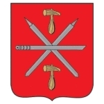 Тула Тула