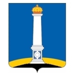 Ульяновск Ульяновск